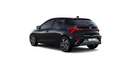 Hyundai i20 1.0 T-GDI Comfort Smart | Parkeer camera | Airco | Negro - thumbnail 4