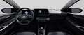 Hyundai i20 1.0 T-GDI Comfort Smart | Parkeer camera | Airco | Negro - thumbnail 8
