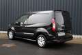 Ford Transit Connect Connect 1.5 TDCi / Automaat, 3zit, PDC, Cruise Noir - thumbnail 3