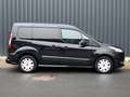 Ford Transit Connect Connect 1.5 TDCi / Automaat, 3zit, PDC, Cruise Noir - thumbnail 6
