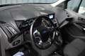 Ford Transit Connect Connect 1.5 TDCi / Automaat, 3zit, PDC, Cruise Noir - thumbnail 9
