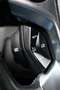 Ford Transit Connect Connect 1.5 TDCi / Automaat, 3zit, PDC, Cruise Noir - thumbnail 20