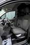 Ford Transit Connect Connect 1.5 TDCi / Automaat, 3zit, PDC, Cruise Noir - thumbnail 10