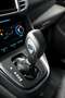 Ford Transit Connect Connect 1.5 TDCi / Automaat, 3zit, PDC, Cruise Noir - thumbnail 17