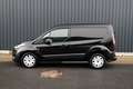 Ford Transit Connect Connect 1.5 TDCi / Automaat, 3zit, PDC, Cruise Noir - thumbnail 5