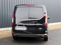 Ford Transit Connect Connect 1.5 TDCi / Automaat, 3zit, PDC, Cruise Noir - thumbnail 8
