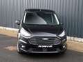 Ford Transit Connect Connect 1.5 TDCi / Automaat, 3zit, PDC, Cruise Noir - thumbnail 7