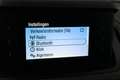 Ford Transit Connect Connect 1.5 TDCi / Automaat, 3zit, PDC, Cruise Noir - thumbnail 14