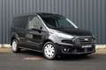 Ford Transit Connect Connect 1.5 TDCi / Automaat, 3zit, PDC, Cruise Noir - thumbnail 1