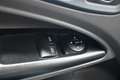 Ford Transit Connect Connect 1.5 TDCi / Automaat, 3zit, PDC, Cruise Noir - thumbnail 22