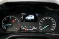 Ford Transit Connect Connect 1.5 TDCi / Automaat, 3zit, PDC, Cruise Noir - thumbnail 28