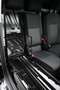 Ford Transit Connect Connect 1.5 TDCi / Automaat, 3zit, PDC, Cruise Noir - thumbnail 12