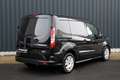 Ford Transit Connect Connect 1.5 TDCi / Automaat, 3zit, PDC, Cruise Noir - thumbnail 4