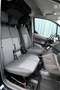 Ford Transit Connect Connect 1.5 TDCi / Automaat, 3zit, PDC, Cruise Noir - thumbnail 11
