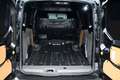 Ford Transit Connect Connect 1.5 TDCi / Automaat, 3zit, PDC, Cruise Noir - thumbnail 23