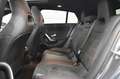 Mercedes-Benz CLA 35 AMG 4MATIC ShootingBrake Gris - thumbnail 8
