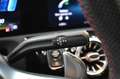 Mercedes-Benz CLA 35 AMG 4MATIC ShootingBrake Gris - thumbnail 20