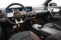 Mercedes-Benz CLA 35 AMG 4MATIC ShootingBrake Gris - thumbnail 15