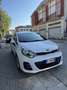 Kia Rio 5p 1.1 crdi Cool E6 - thumbnail 1