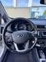 Kia Rio 5p 1.1 crdi Cool E6 - thumbnail 9