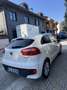 Kia Rio 5p 1.1 crdi Cool E6 - thumbnail 2