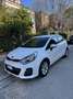 Kia Rio 5p 1.1 crdi Cool E6 - thumbnail 4