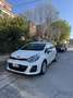 Kia Rio 5p 1.1 crdi Cool E6 - thumbnail 5