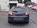 Renault Megane III Grandtour Luxe **NAVI*LEDER*EL. GSD** Schwarz - thumbnail 7