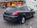 Renault Megane III Grandtour Luxe **NAVI*LEDER*EL. GSD** Schwarz - thumbnail 9