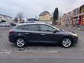 Renault Megane III Grandtour Luxe **NAVI*LEDER*EL. GSD** Schwarz - thumbnail 5