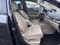 Renault Megane III Grandtour Luxe **NAVI*LEDER*EL. GSD** Schwarz - thumbnail 14