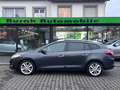 Renault Megane III Grandtour Luxe **NAVI*LEDER*EL. GSD** Schwarz - thumbnail 4
