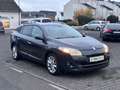 Renault Megane III Grandtour Luxe **NAVI*LEDER*EL. GSD** Schwarz - thumbnail 3