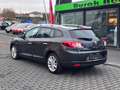 Renault Megane III Grandtour Luxe **NAVI*LEDER*EL. GSD** Schwarz - thumbnail 6