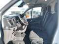 Ford Transit Custom Trend 2.0l EcoBlue 300 L1 Kamera Blanc - thumbnail 7