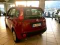 Fiat Panda Panda 1.0 firefly hybrid s Rouge - thumbnail 6