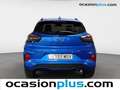 Ford Puma 1.0 EcoBoost MHEV ST-Line X Aut. 155 Azul - thumbnail 17