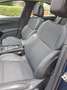 Peugeot 508 BluHDi Allure -EURO 6 - GPS - camera - keyless Blue - thumbnail 15