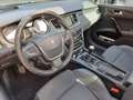 Peugeot 508 BluHDi Allure -EURO 6 - GPS - camera - keyless Blue - thumbnail 6