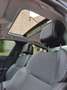 Peugeot 508 BluHDi Allure -EURO 6 - GPS - camera - keyless Blue - thumbnail 4