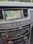 Peugeot 508 BluHDi Allure -EURO 6 - GPS - camera - keyless Blue - thumbnail 9