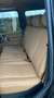 Mercedes-Benz G 270 Lungo cdi auto - thumbnail 4