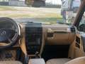 Mercedes-Benz G 270 Lungo cdi auto - thumbnail 8