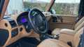 Mercedes-Benz G 270 Lungo cdi auto - thumbnail 3