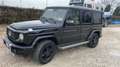 Mercedes-Benz G 270 Lungo cdi auto - thumbnail 6