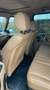 Mercedes-Benz G 270 Lungo cdi auto - thumbnail 5