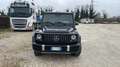 Mercedes-Benz G 270 Lungo cdi auto - thumbnail 1