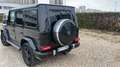 Mercedes-Benz G 270 Lungo cdi auto - thumbnail 2