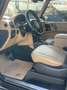 Mercedes-Benz G 270 Lungo cdi auto - thumbnail 7