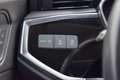 Audi Q3 Sportback 35 TFSI S-tronic Weiß - thumbnail 14